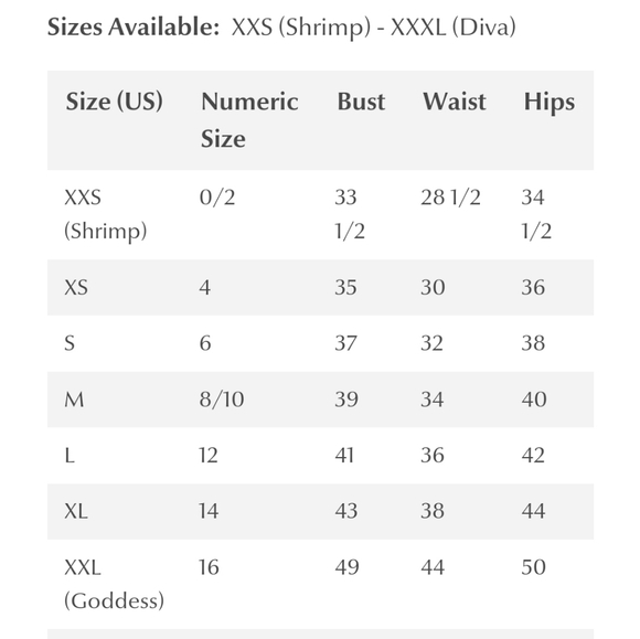 Gretchen Scott Designs Navy Pinstripe Dress Size M - Picture 10 of 10